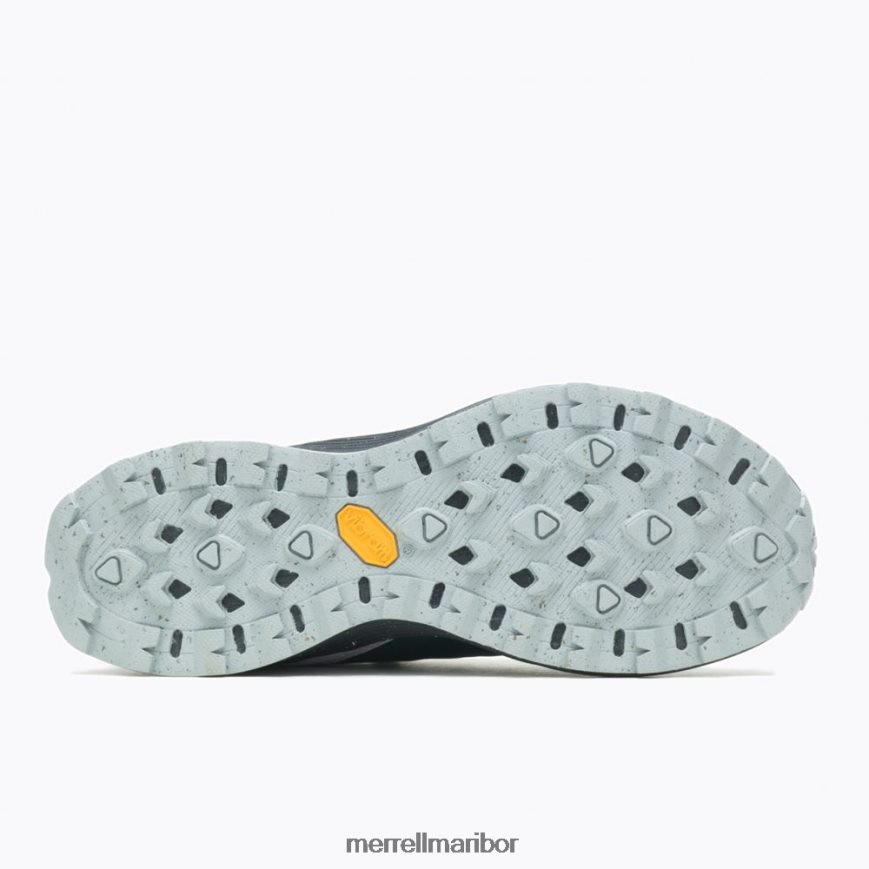 embark lace shield superge (j004904) 840442538 žad Merrell