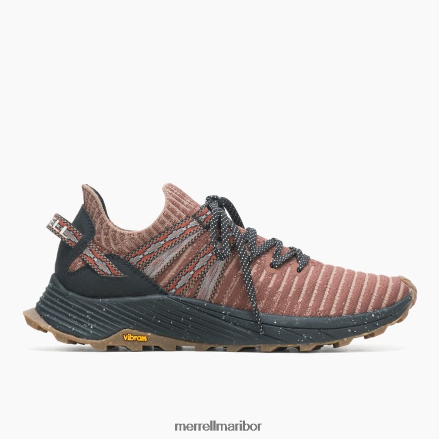 embark lace sneaker x jordan ann craig (j005274) 8404421057 želva Merrell