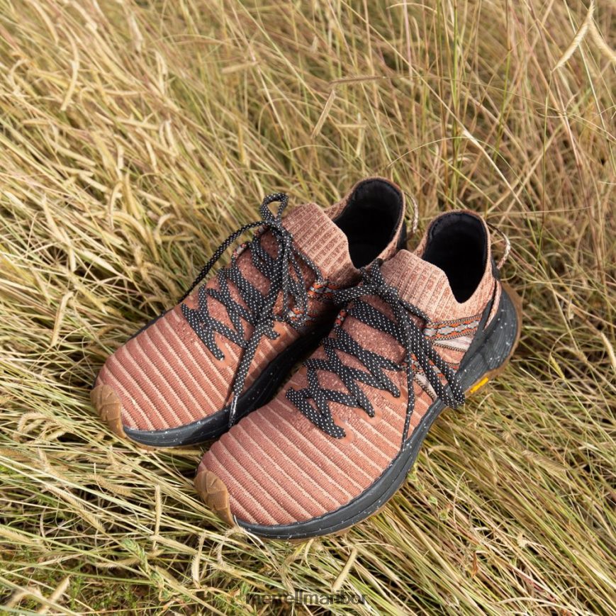 embark lace sneaker x jordan ann craig (j005274) 8404421057 želva Merrell