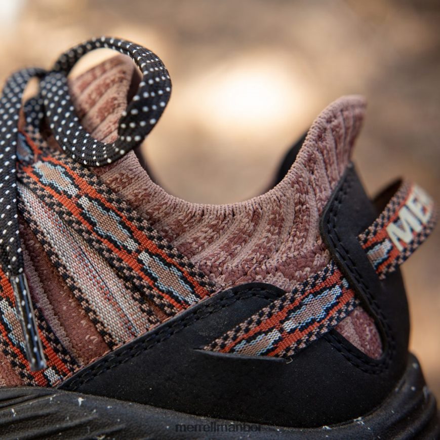 embark lace sneaker x jordan ann craig (j005274) 8404421057 želva Merrell