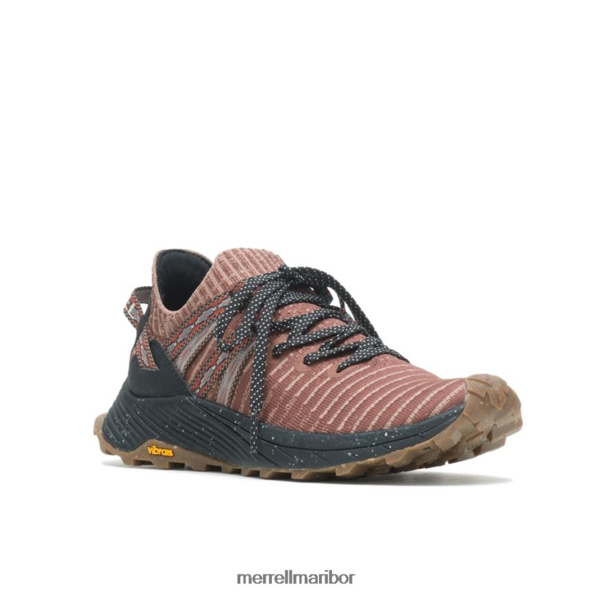 embark lace sneaker x jordan ann craig (j005274) 8404421057 želva Merrell