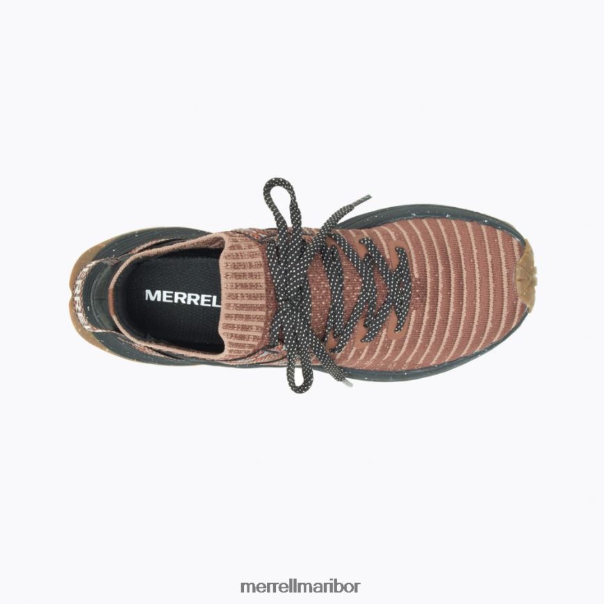 embark lace sneaker x jordan ann craig (j005274) 8404421057 želva Merrell