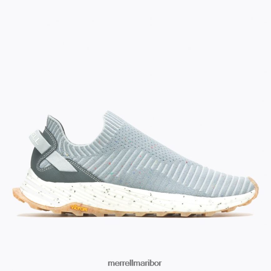 embark moc eco (j004815) 840442186 spomenik Merrell