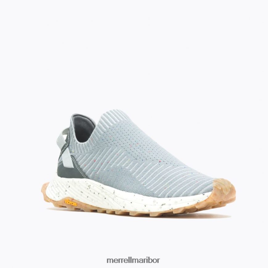 embark moc eco (j004815) 840442186 spomenik Merrell