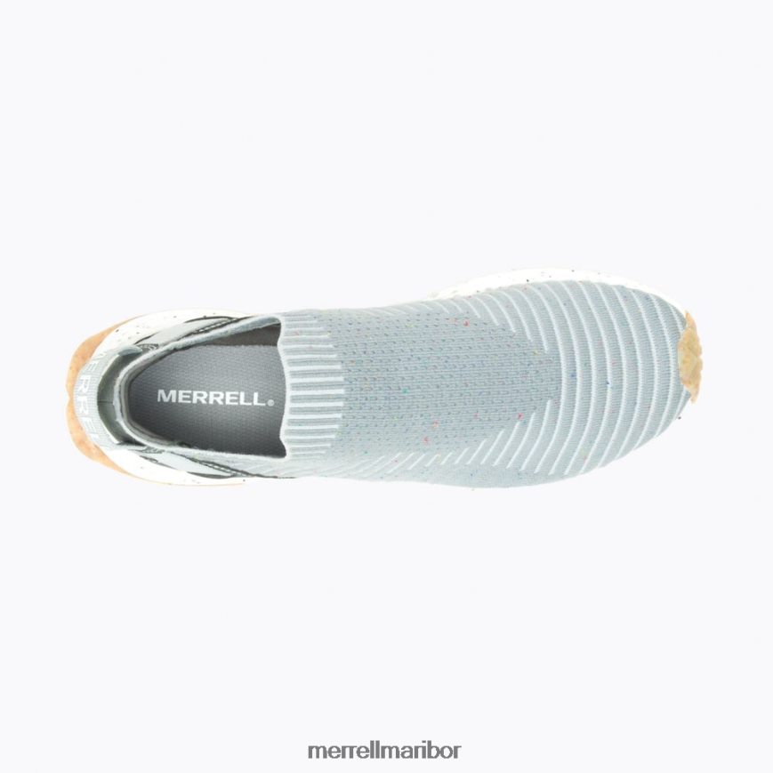 embark moc eco (j004815) 840442186 spomenik Merrell