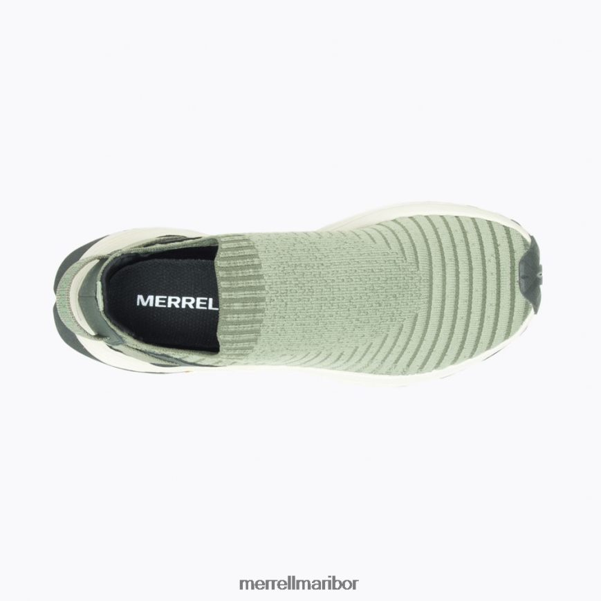 embark superge moc (j067232) 8404421037 čaj Merrell