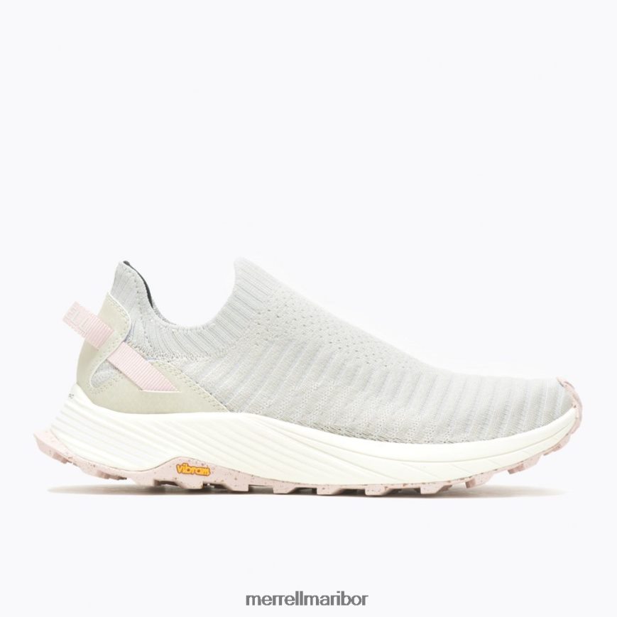 embark superge moc (j067312) 8404421039 vrtnica Merrell