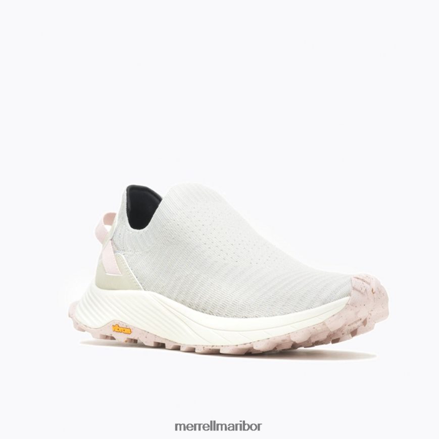 embark superge moc (j067312) 8404421039 vrtnica Merrell