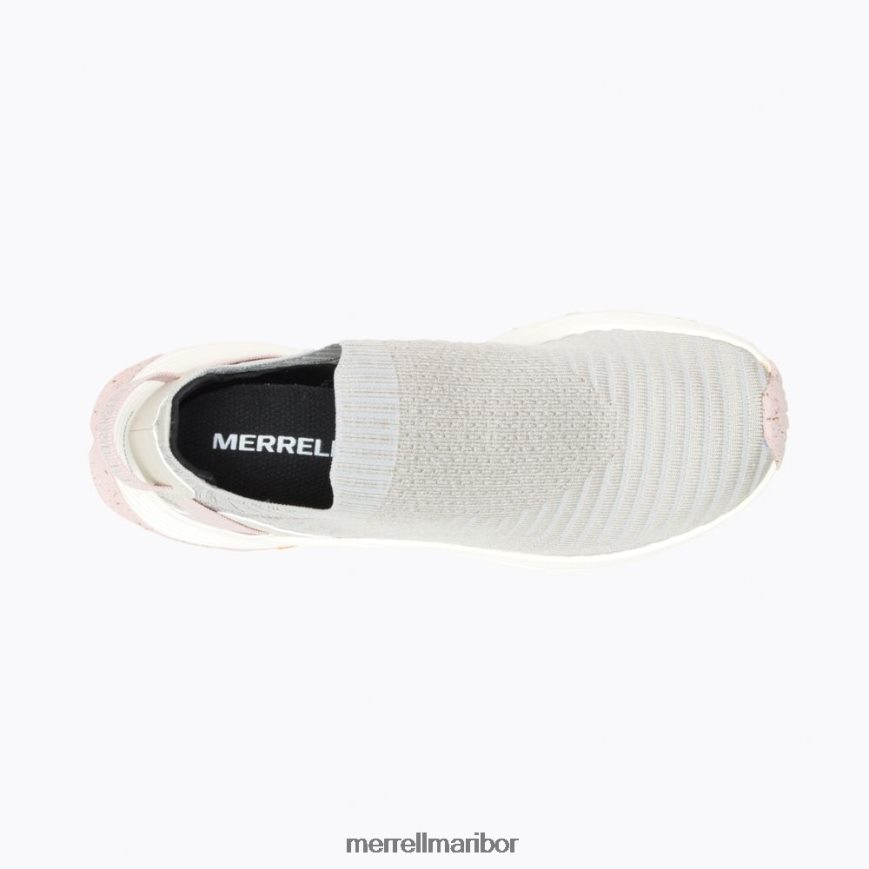 embark superge moc (j067312) 8404421039 vrtnica Merrell