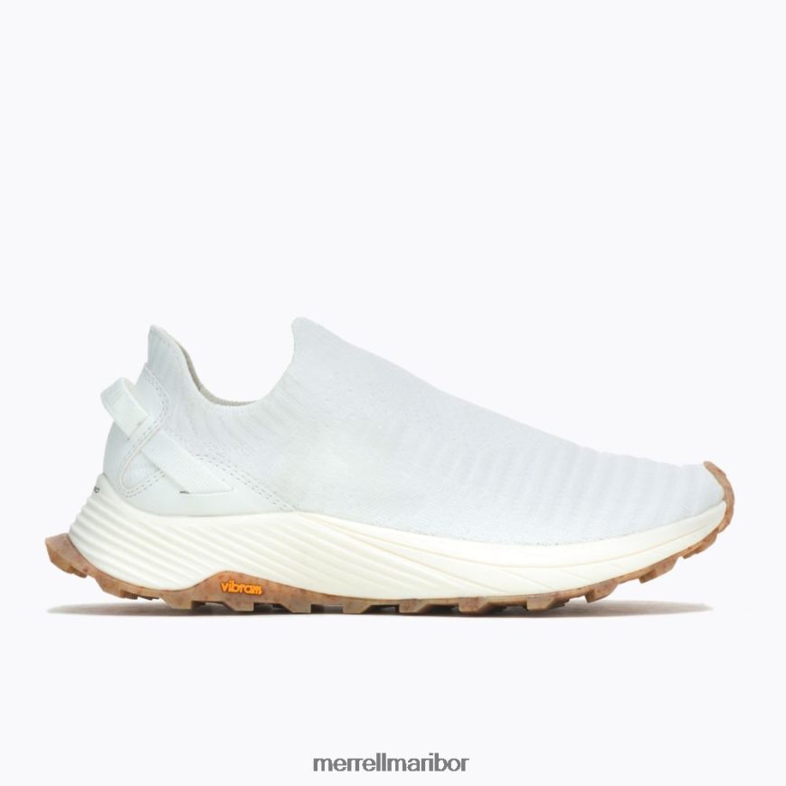 embark superge moc (j067314) 8404421038 nepobarvan Merrell