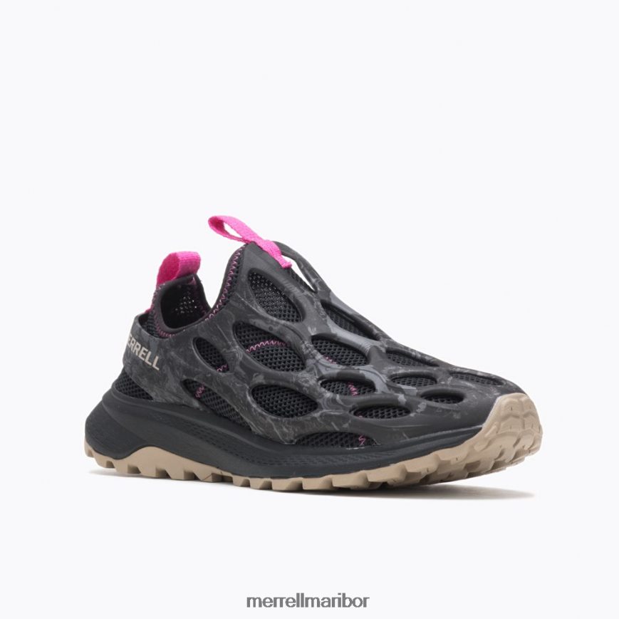 hidro vodilo (j067124) 840442909 Črna Merrell