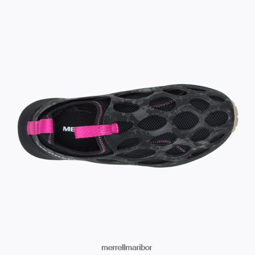 hidro vodilo (j067124) 840442909 Črna Merrell