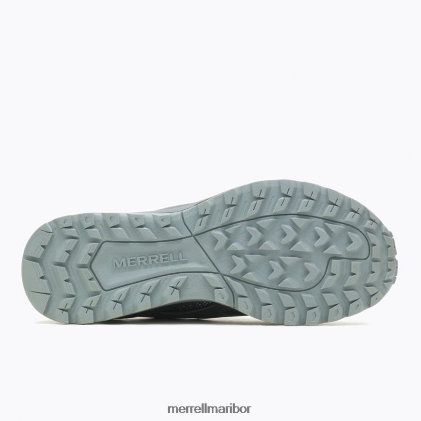 hidro vodilo rfl 1trl (j005710) 8404421227 Črna Merrell