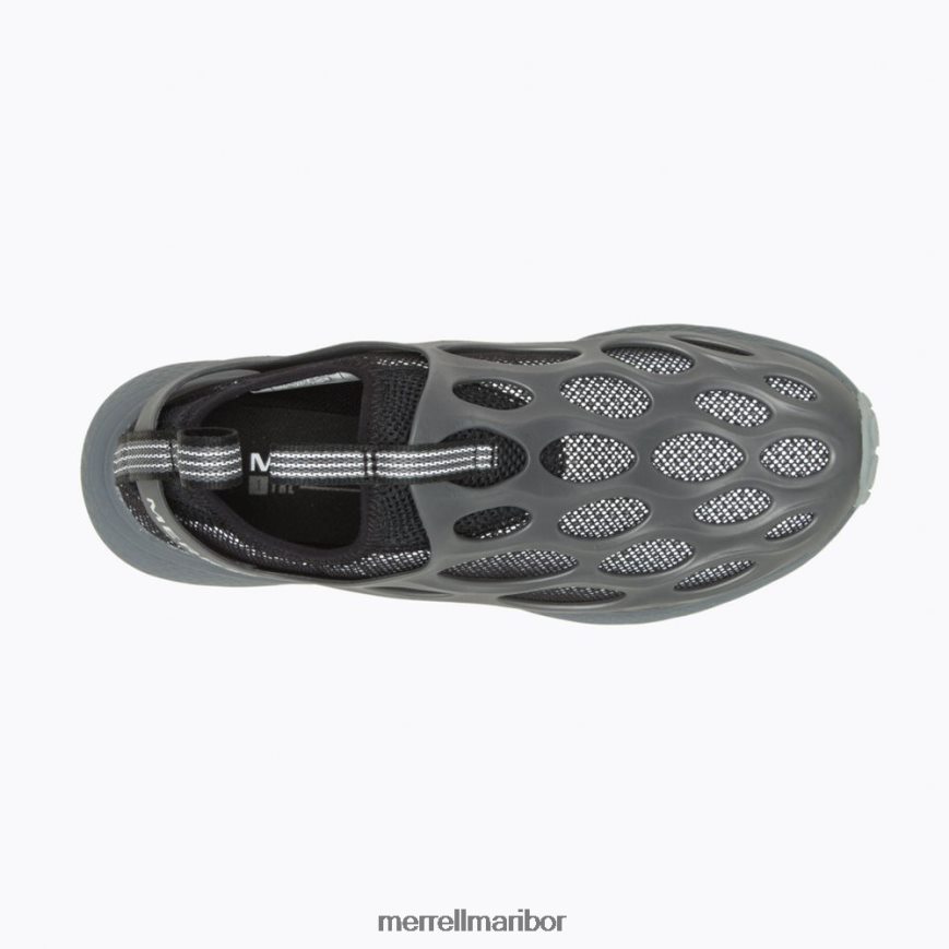 hidro vodilo rfl 1trl (j005710) 8404421227 Črna Merrell