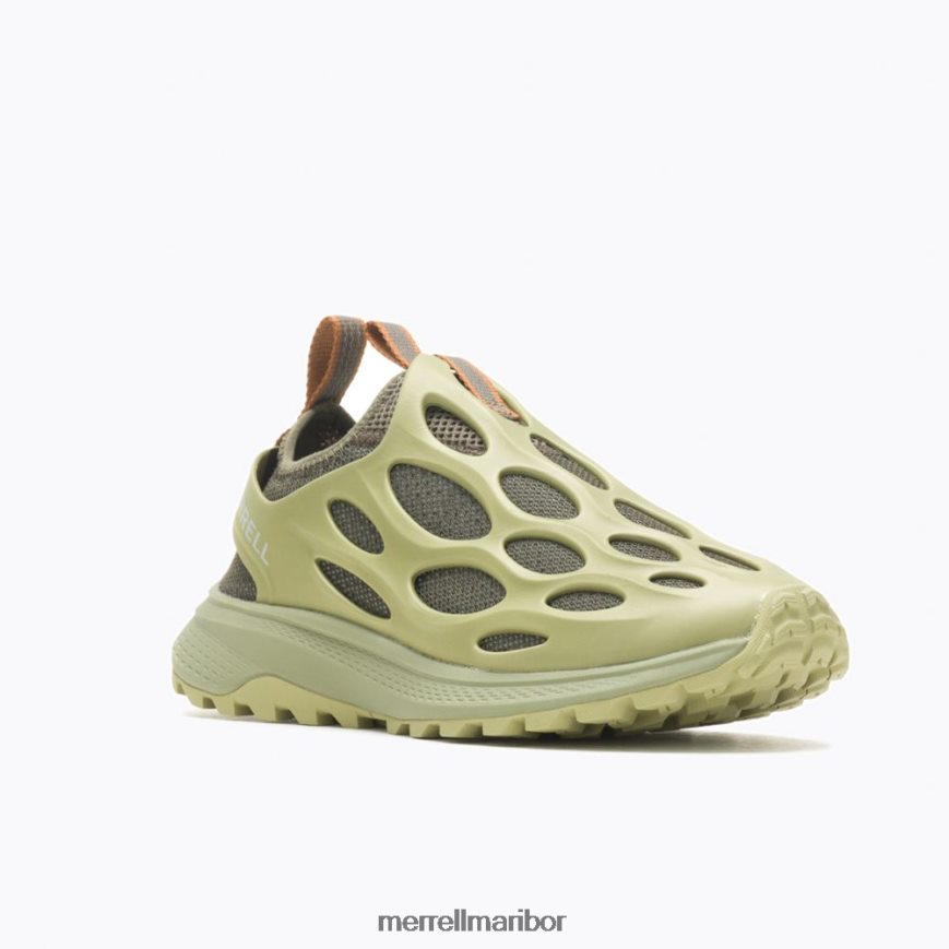 hidro vodilo rfl 1trl (j005790) 8404421228 olivno Merrell