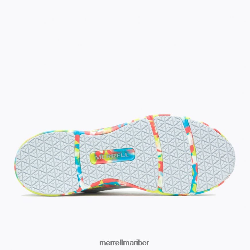 moab let iz ogljikovih vlaken (j005176) 8404421239 lunarni Merrell