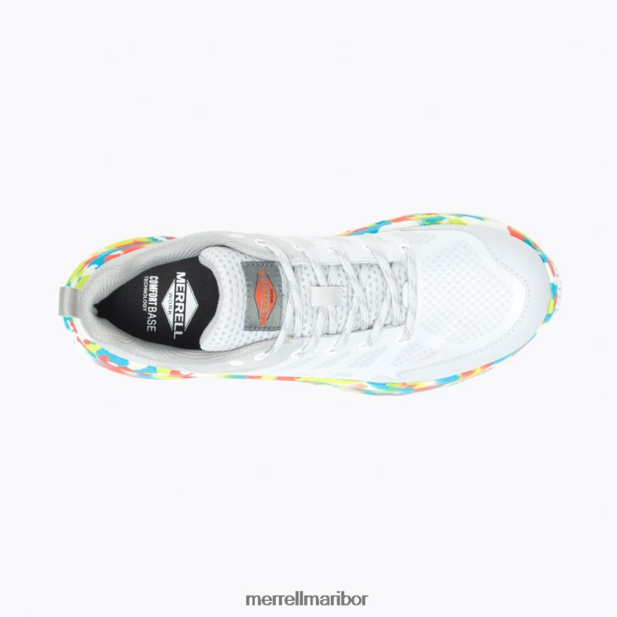 moab let iz ogljikovih vlaken (j005176) 8404421239 lunarni Merrell