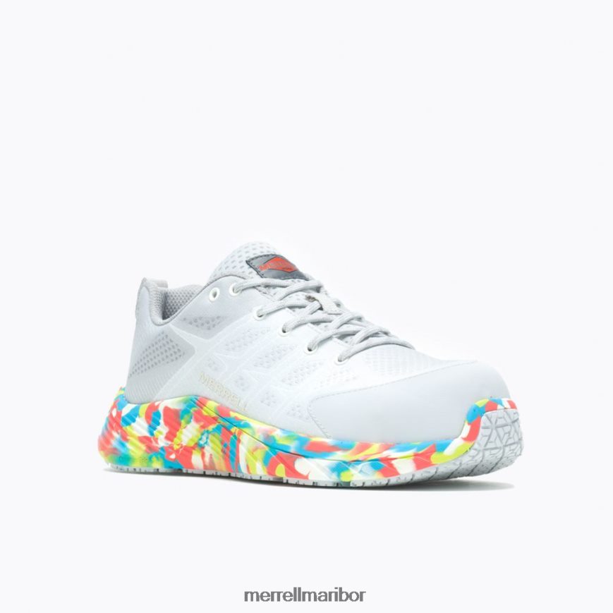 moab let iz ogljikovih vlaken (j005176) 8404421239 lunarni Merrell