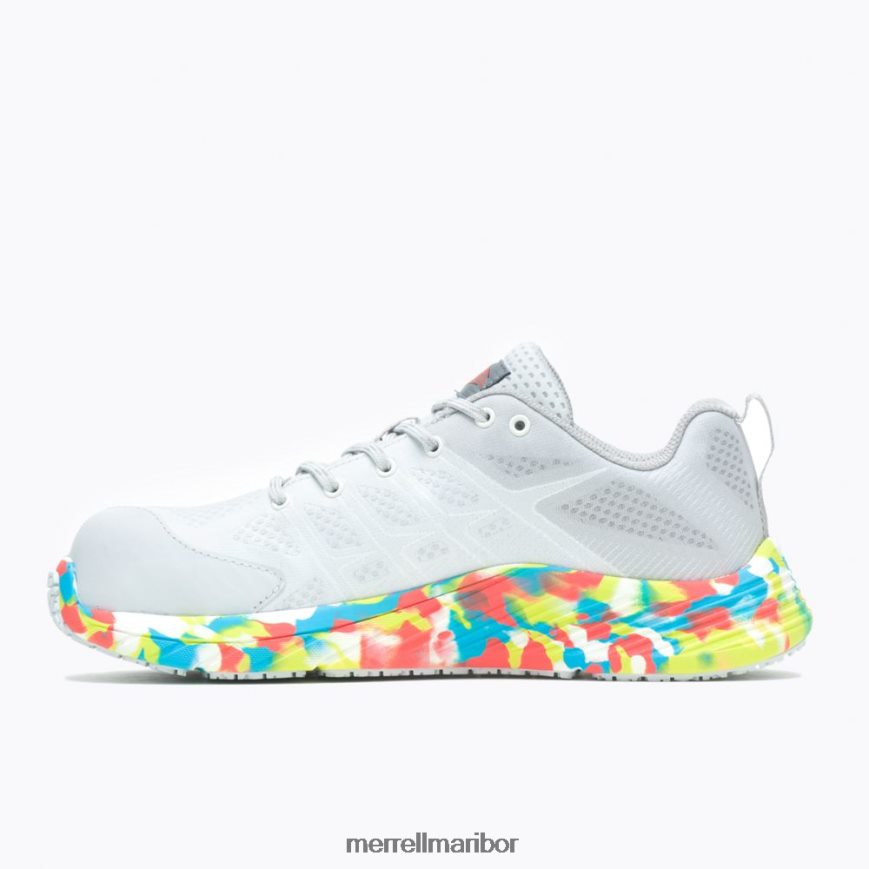 moab let iz ogljikovih vlaken (j005176) 8404421239 lunarni Merrell