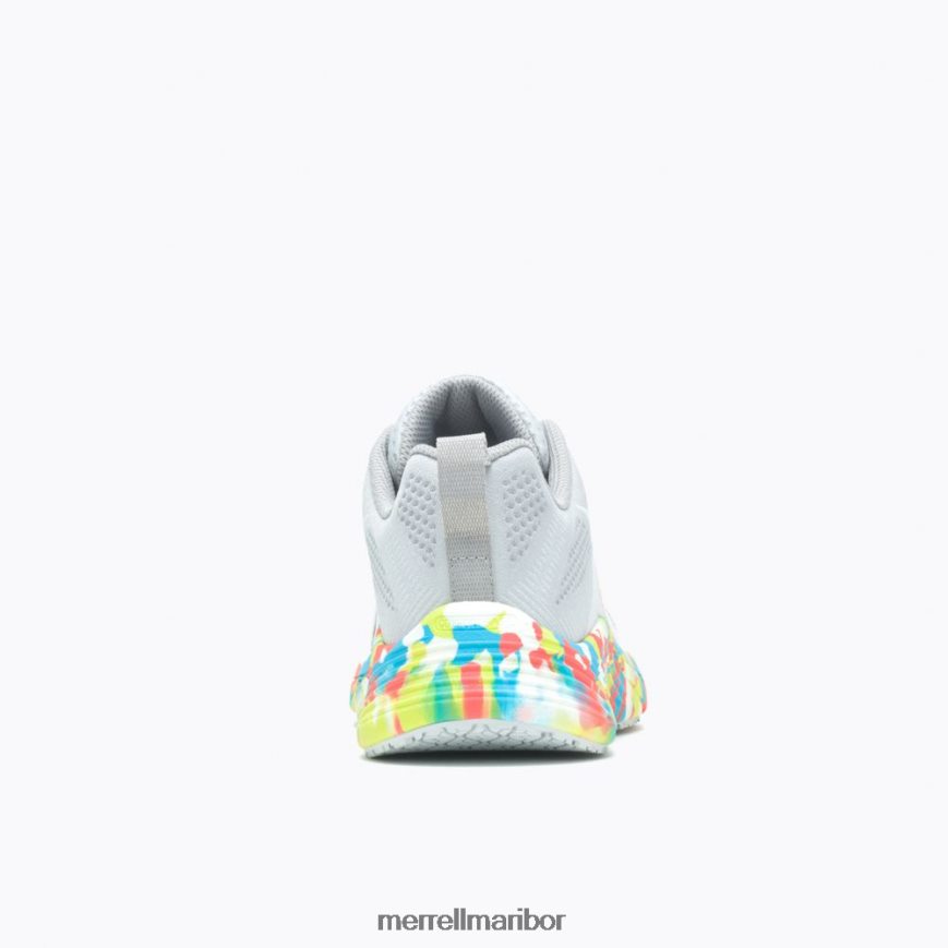 moab let iz ogljikovih vlaken (j005176) 8404421239 lunarni Merrell