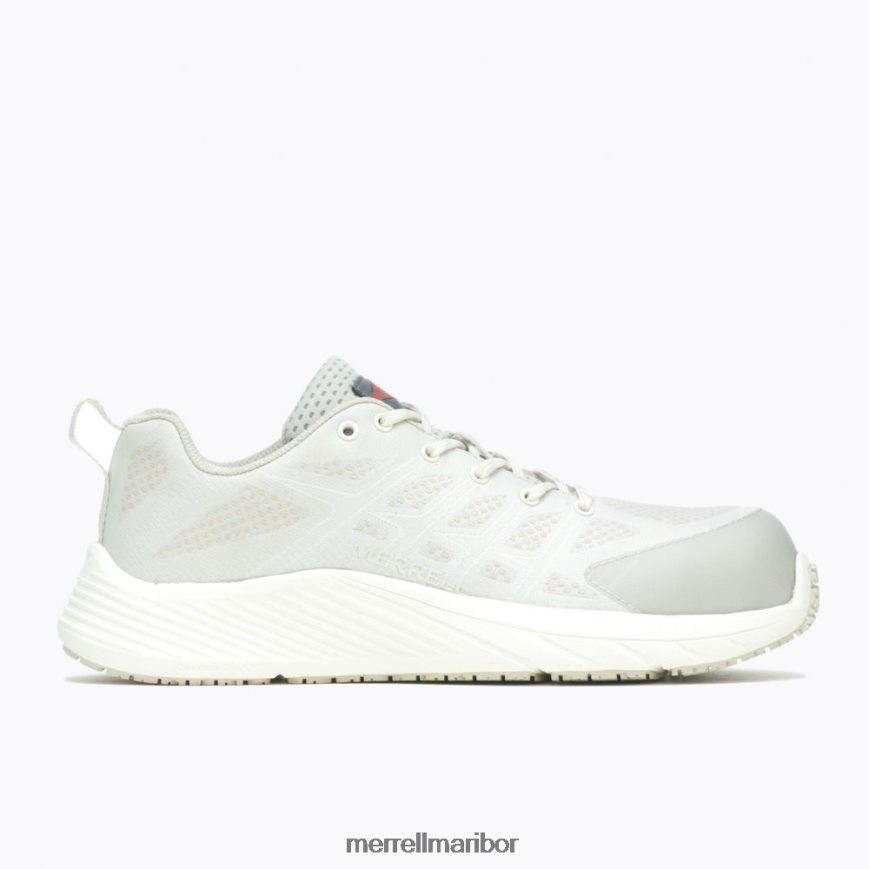 moab let iz ogljikovih vlaken (j005232) 8404421236 breza Merrell