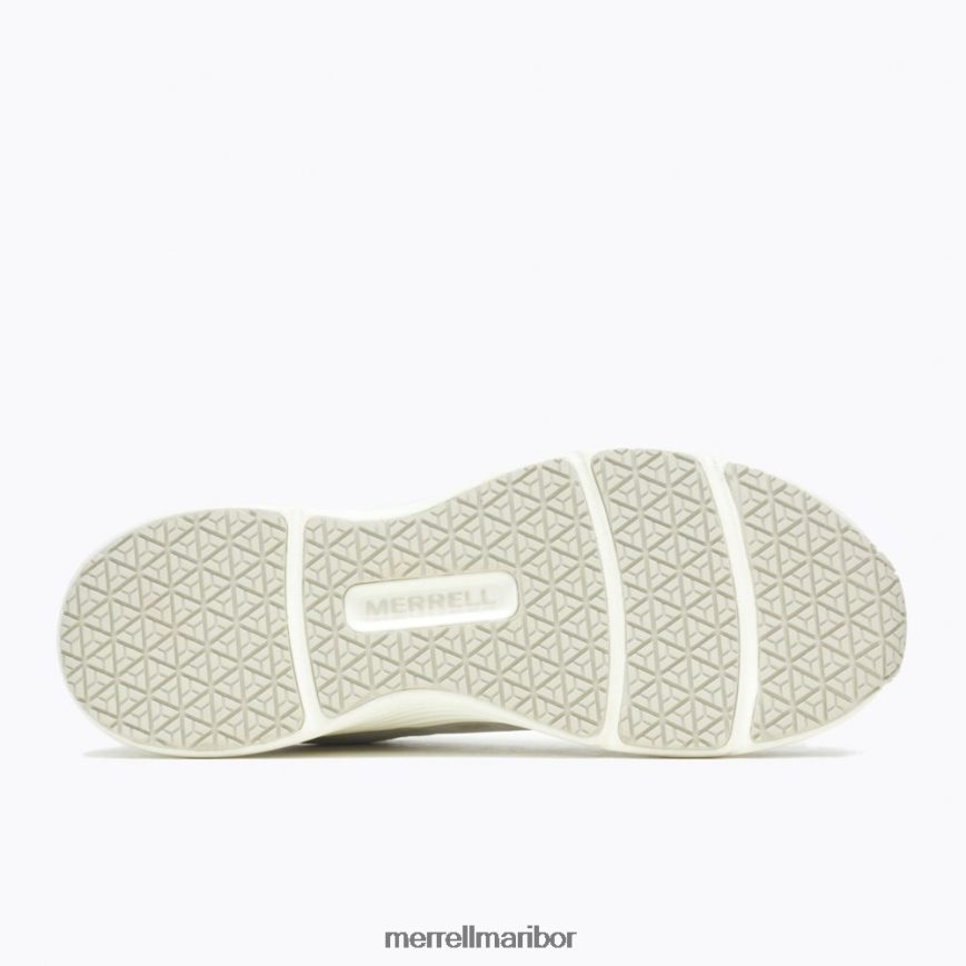 moab let iz ogljikovih vlaken (j005232) 8404421236 breza Merrell