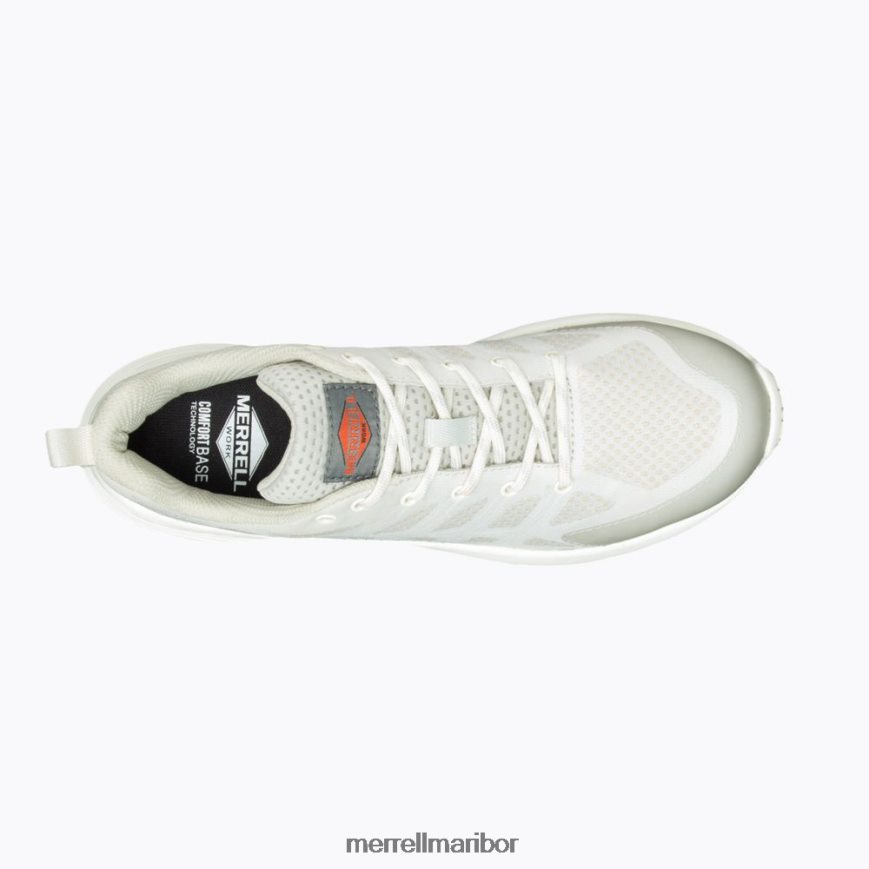 moab let iz ogljikovih vlaken (j005232) 8404421236 breza Merrell