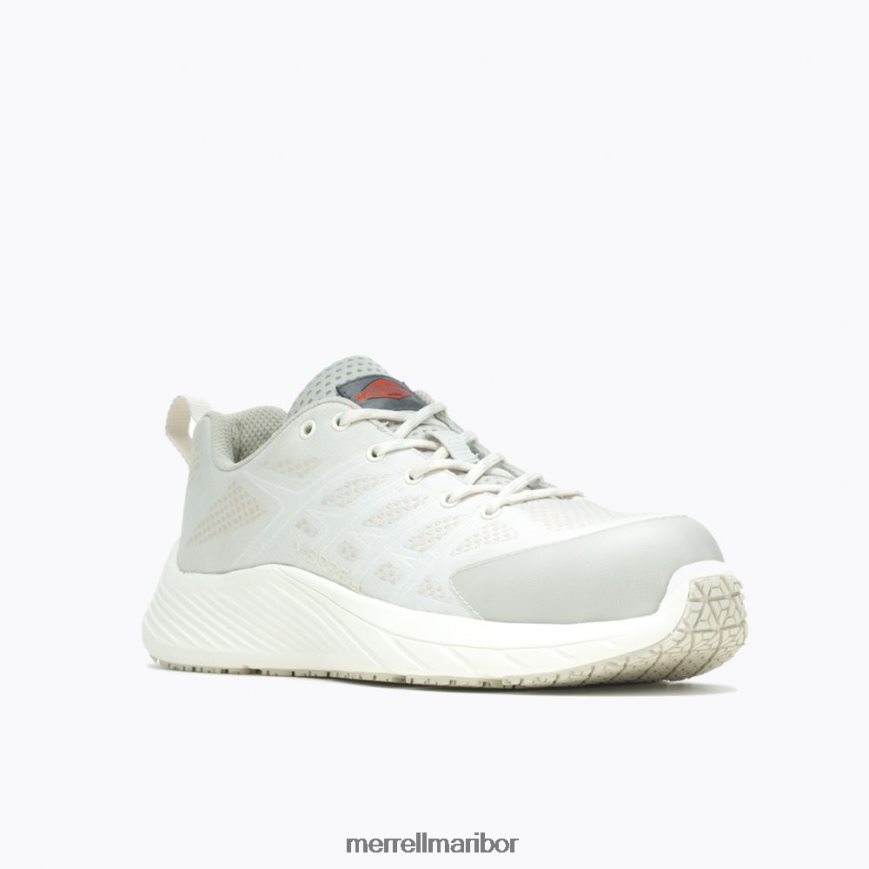 moab let iz ogljikovih vlaken (j005232) 8404421236 breza Merrell