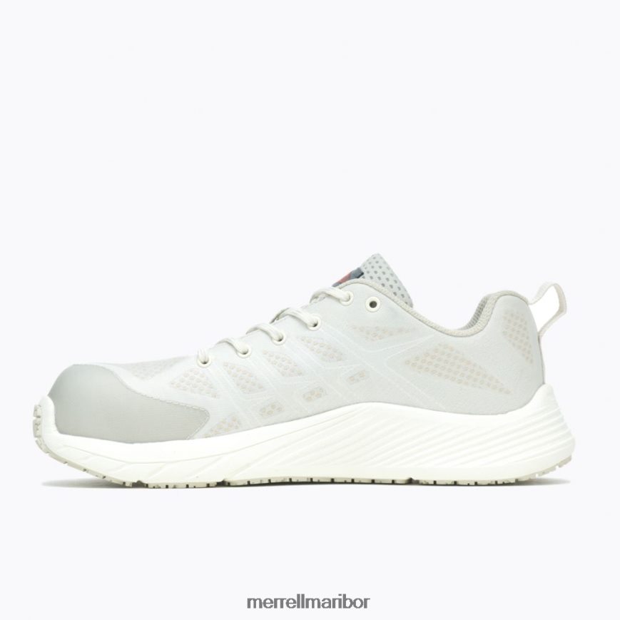 moab let iz ogljikovih vlaken (j005232) 8404421236 breza Merrell