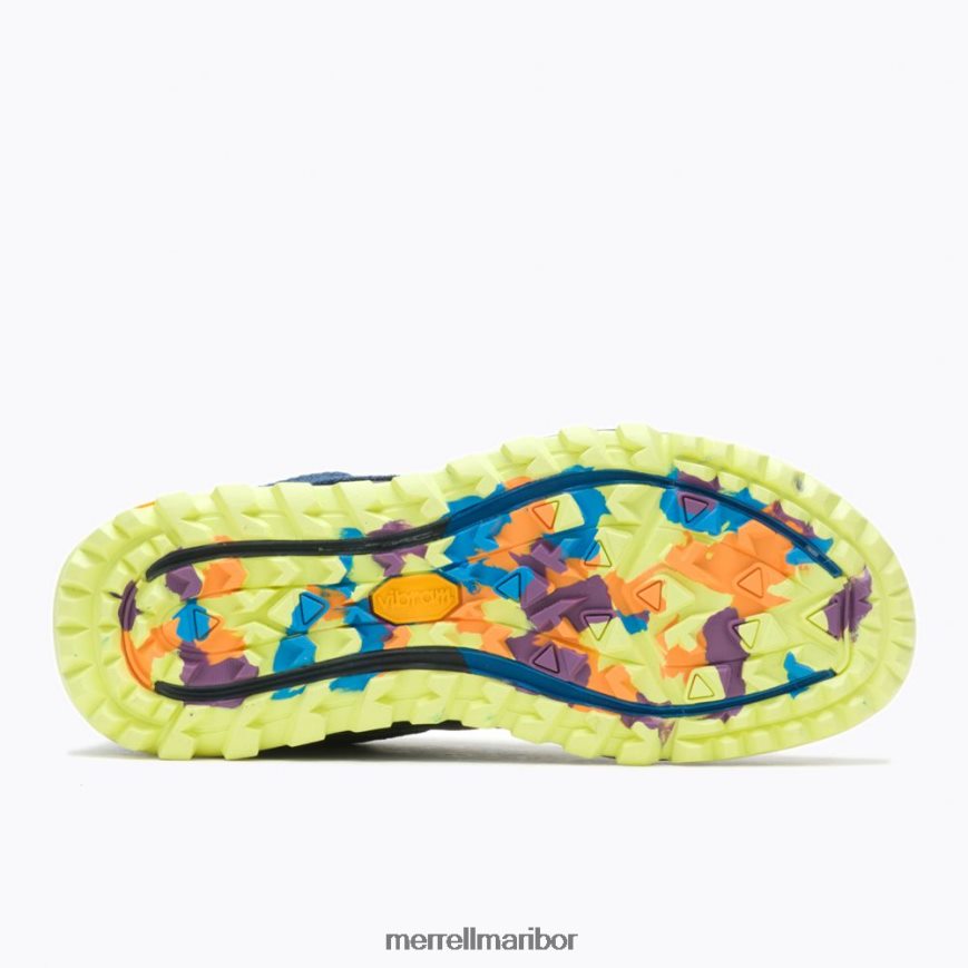 Antora 2 Rainbow Mountain 3 (j067188) 8404421049 mavrica Merrell