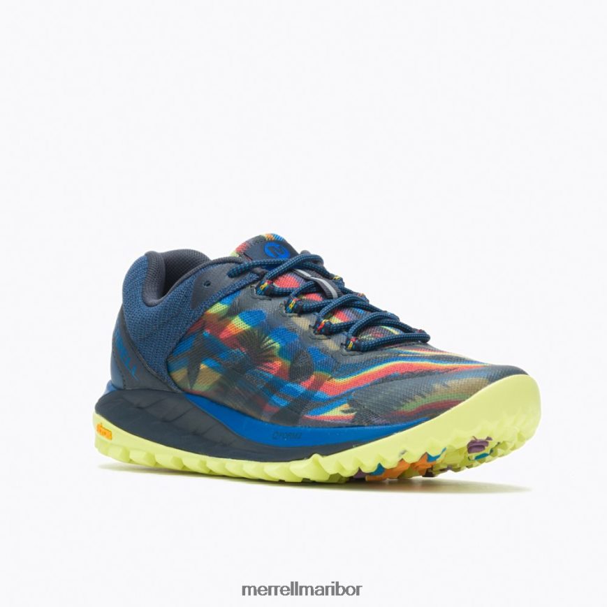 Antora 2 Rainbow Mountain 3 (j067188) 8404421049 mavrica Merrell