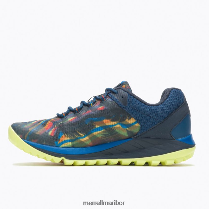 Antora 2 Rainbow Mountain 3 (j067188) 8404421049 mavrica Merrell