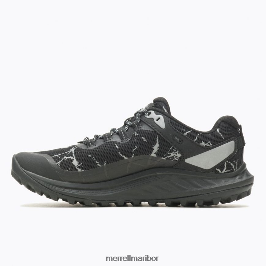 Antora 3 Lightning Reflective (j067748) 8404421078 odsevna strela Merrell