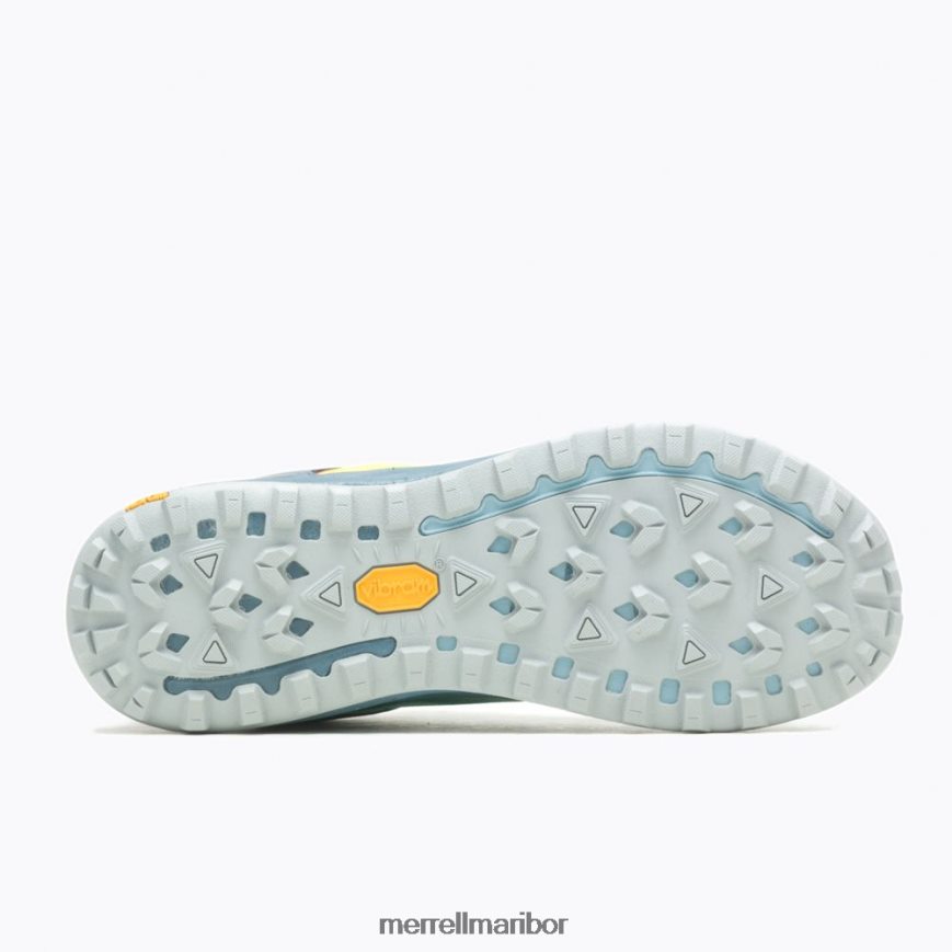 Antora 3 rainbow (j067550) 840442900 mavrica Merrell