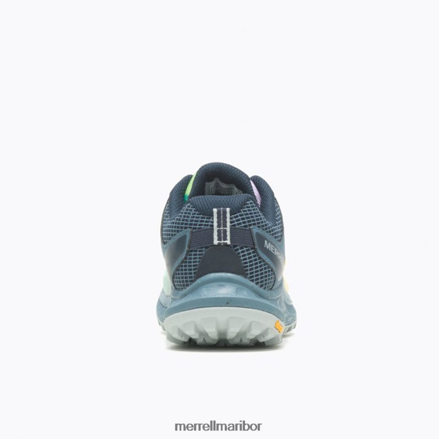 Antora 3 rainbow (j067550) 840442900 mavrica Merrell