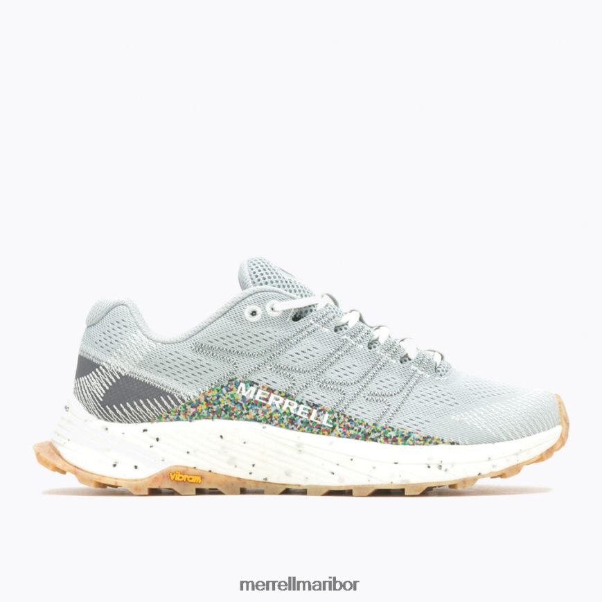 Moab Flight Eco (j067474) 8404421067 stolpnica Merrell