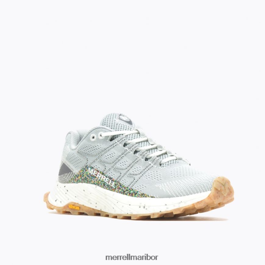 Moab Flight Eco (j067474) 8404421067 stolpnica Merrell