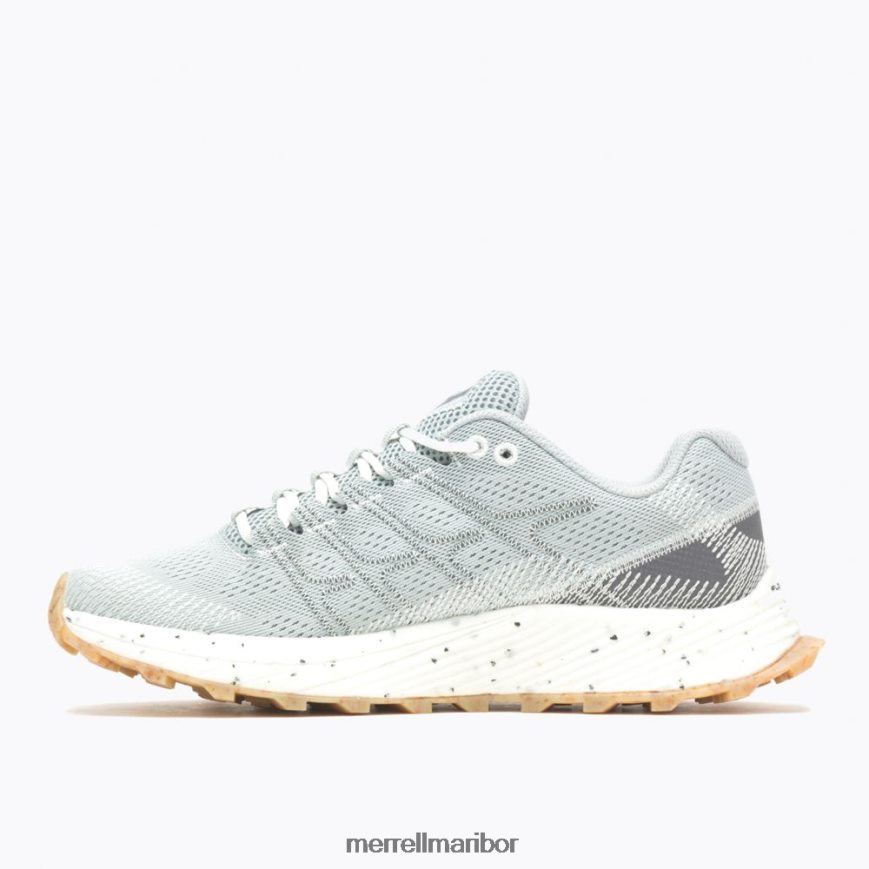 Moab Flight Eco (j067474) 8404421067 stolpnica Merrell