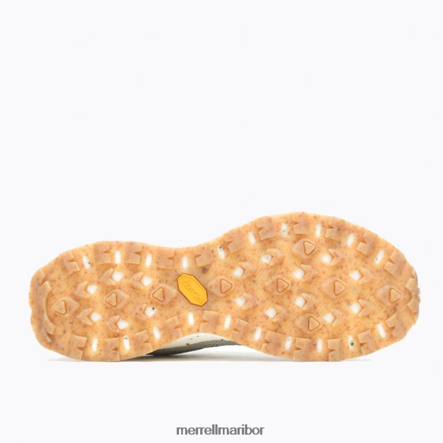 Moab Flight Eco (j067474) 8404421067 stolpnica Merrell