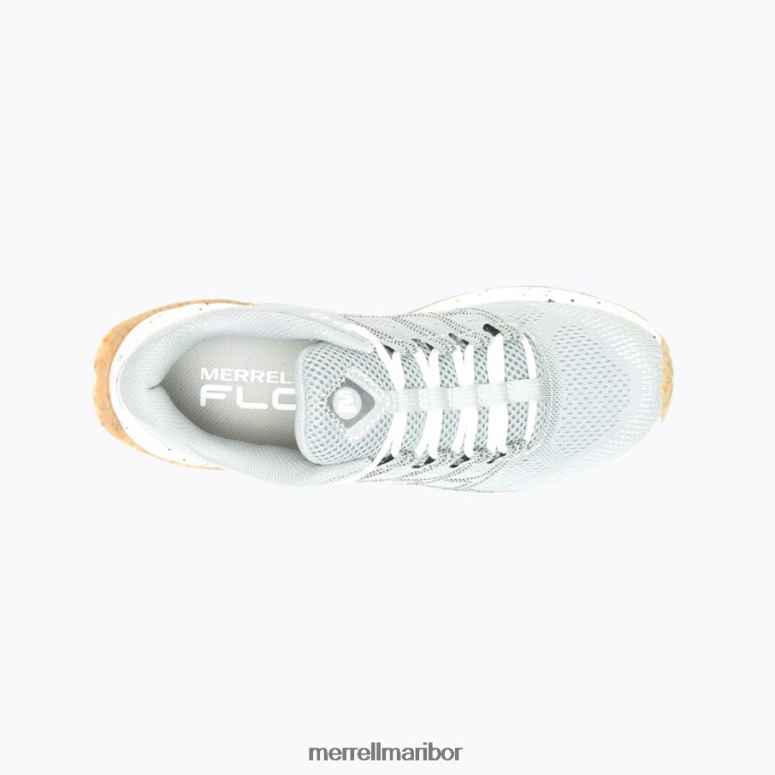 Moab Flight Eco (j067474) 8404421067 stolpnica Merrell