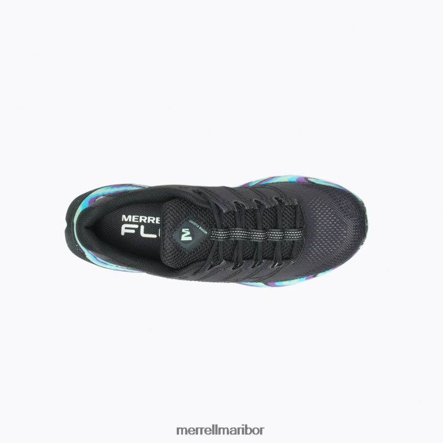 Moab let (j036960) 840442971 naravna čudesa Merrell