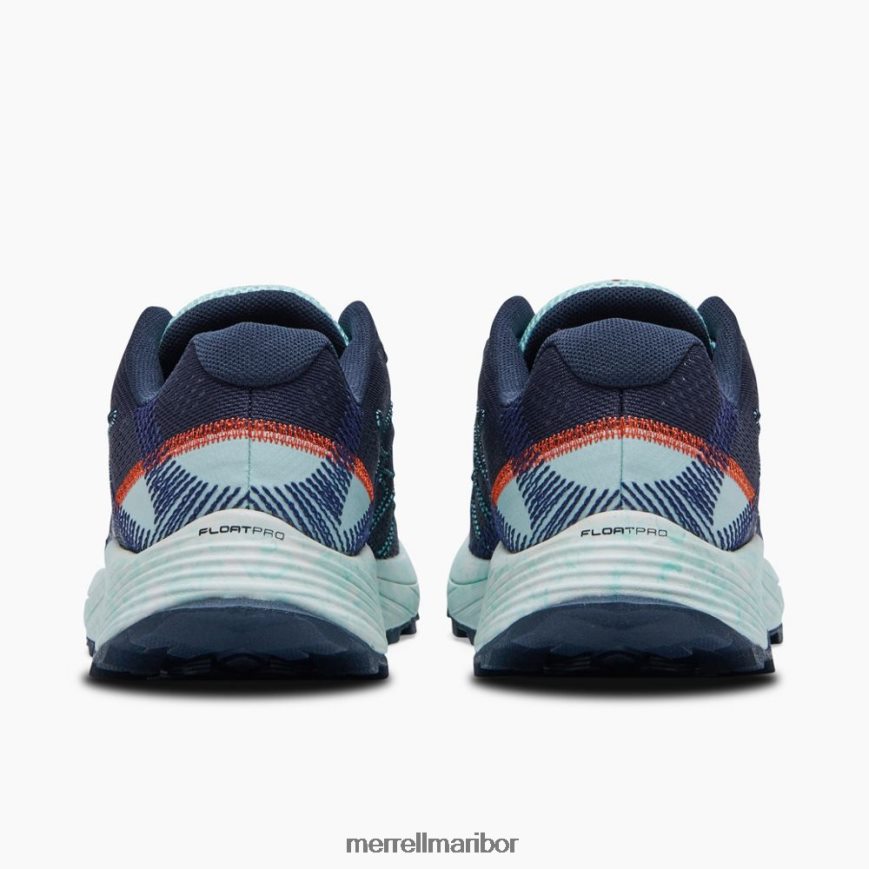 Moab let (j066816) 840442972 mornarica Merrell