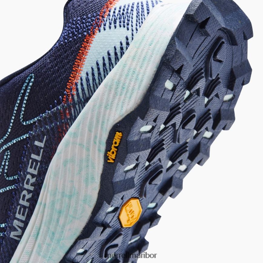 Moab let (j066816) 840442972 mornarica Merrell