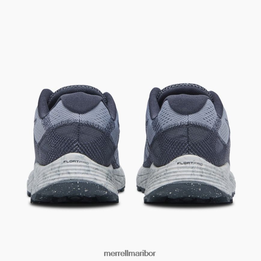 Moab let (j066972) 840442970 stolpnica Merrell