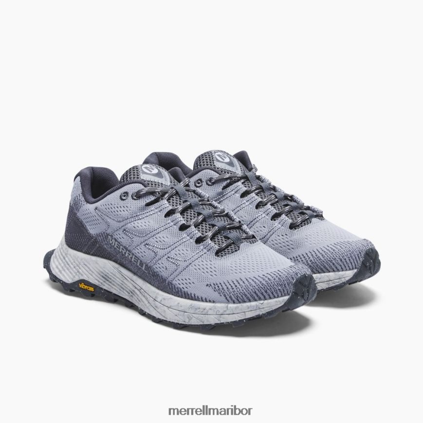 Moab let (j066972) 840442970 stolpnica Merrell