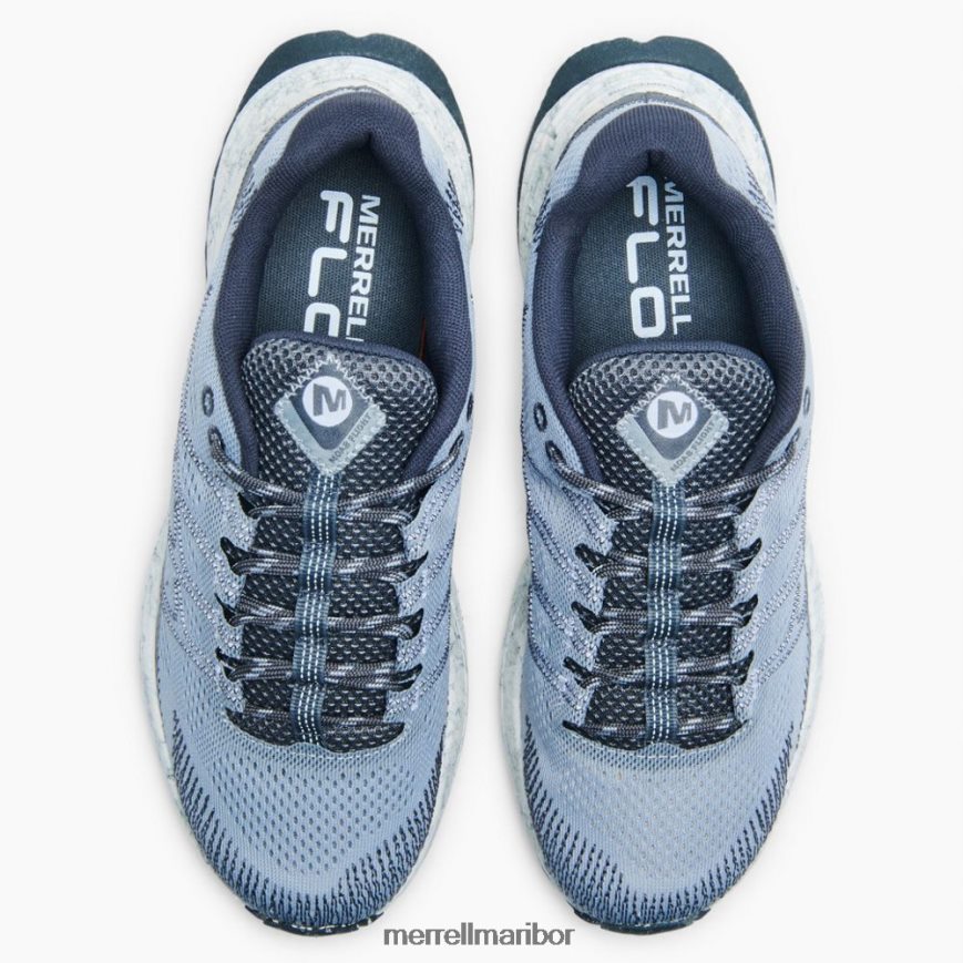 Moab let (j066972) 840442970 stolpnica Merrell