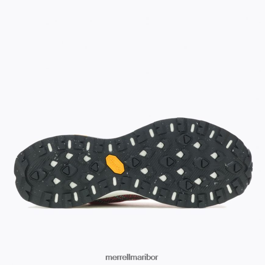 Moab let (j067436) 840442969 koral Merrell