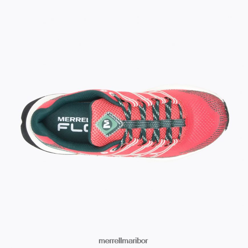 Moab let (j067436) 840442969 koral Merrell