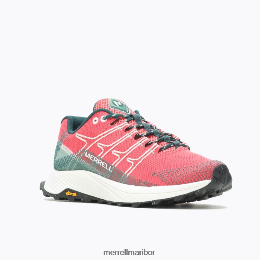 Moab let (j067436) 840442969 koral Merrell