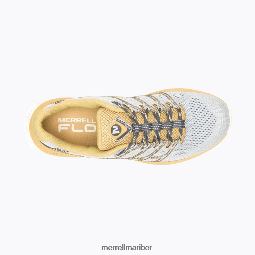 Moab let (j067632) 840442967 lunar/trepetlika ot Merrell